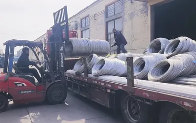 Koszyk Taca kablowa Wideo