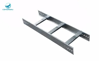 Taca kablowa kanału wideo