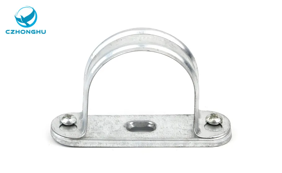 Siodło na odległość przewodu