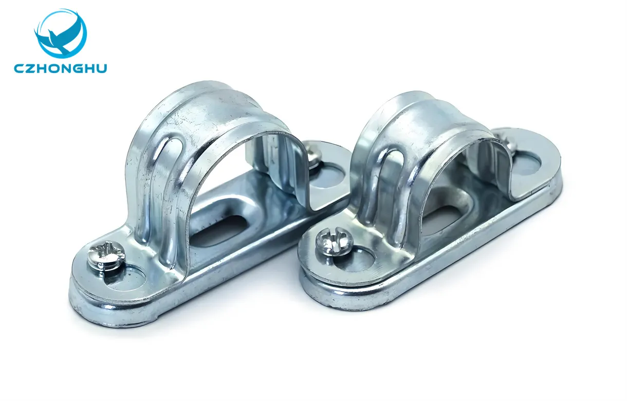 Siodło na odległość przewodu