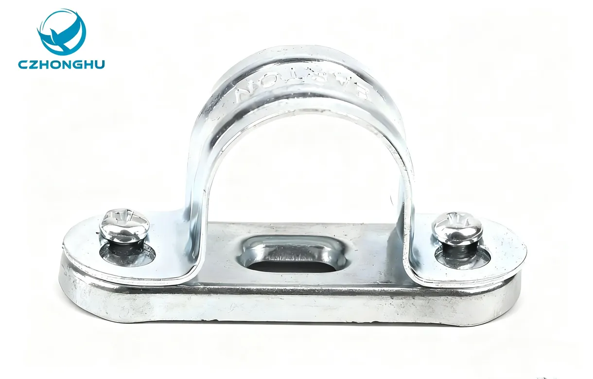 Siodło na odległość przewodu