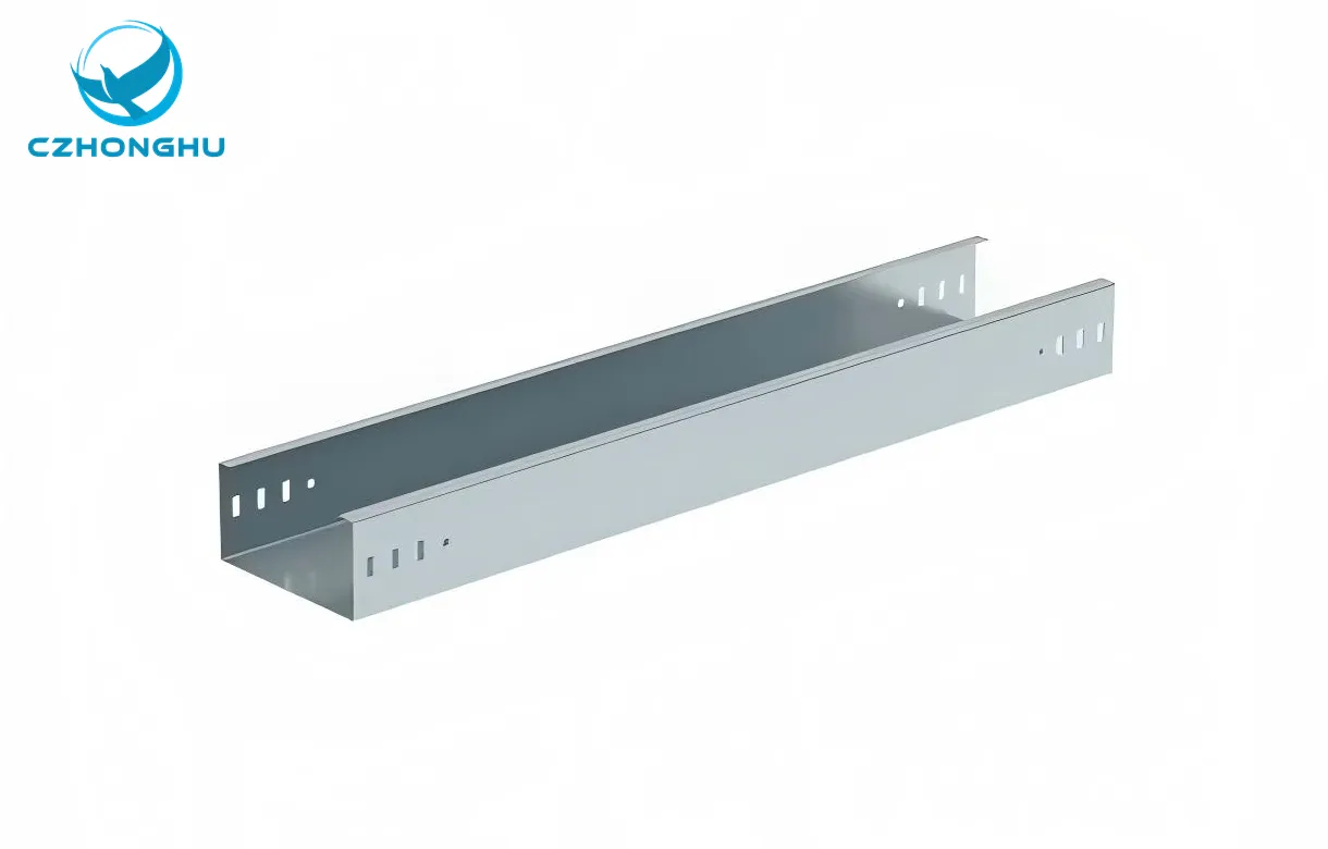 Licówka z solidnym dnem