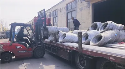 Koszyk Taca kablowa Wideo