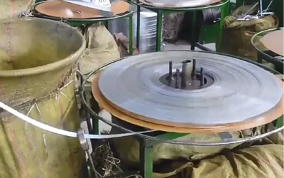 Płynny, ciasny elastyczny przewód wideo