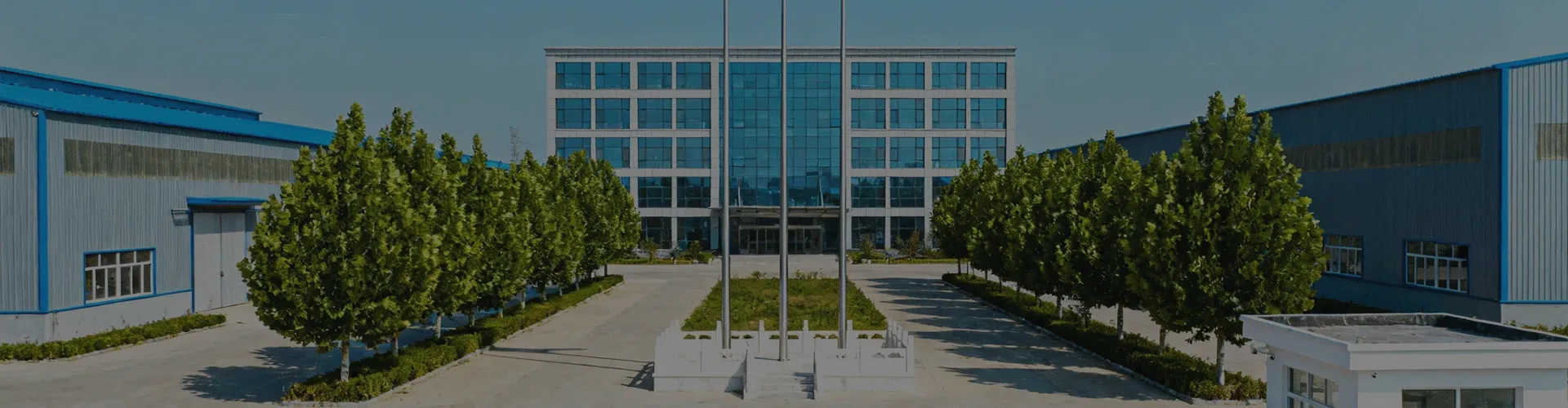 Pobieranie dokumentu