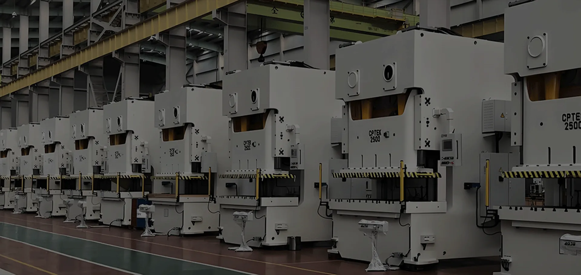 Zalety taśmy stalowej