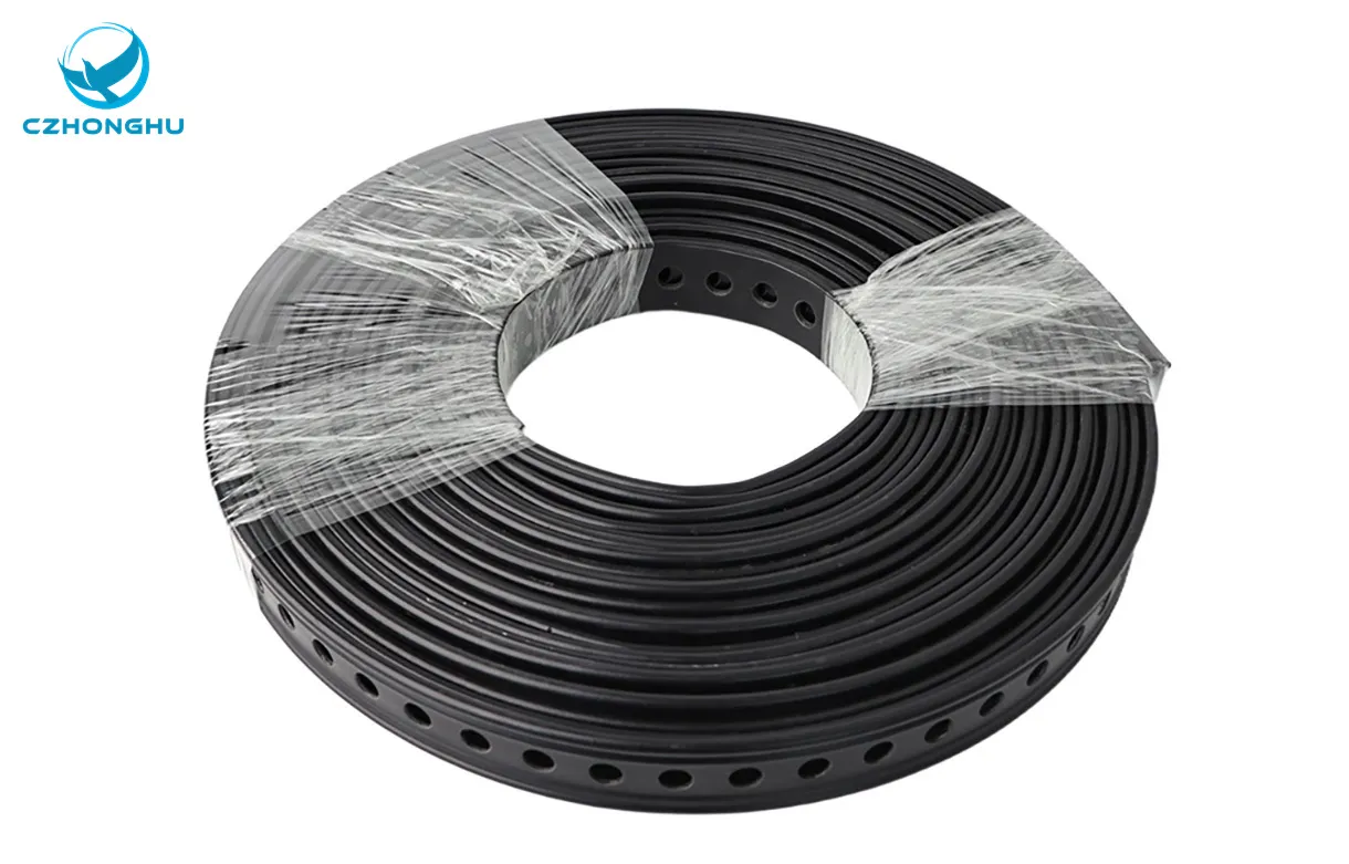 Opaska ze stali nierdzewnej na sprzedaż