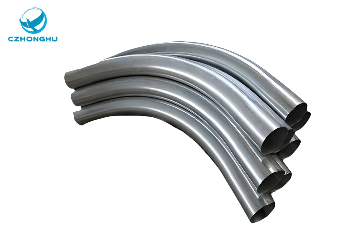 Przewód łokciowy emt na sprzedaż