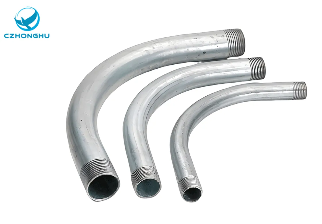 Imc przewód łokciowy na sprzedaż